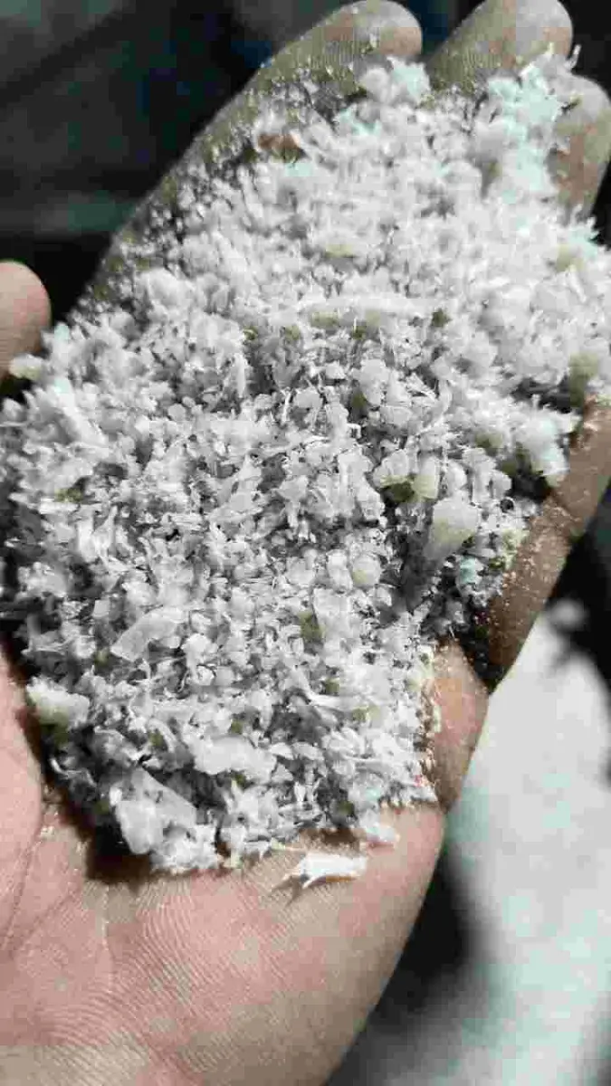LD AGRO LDPE Agglo Film Grade greater noida uttar pradesh india Plastic4trade