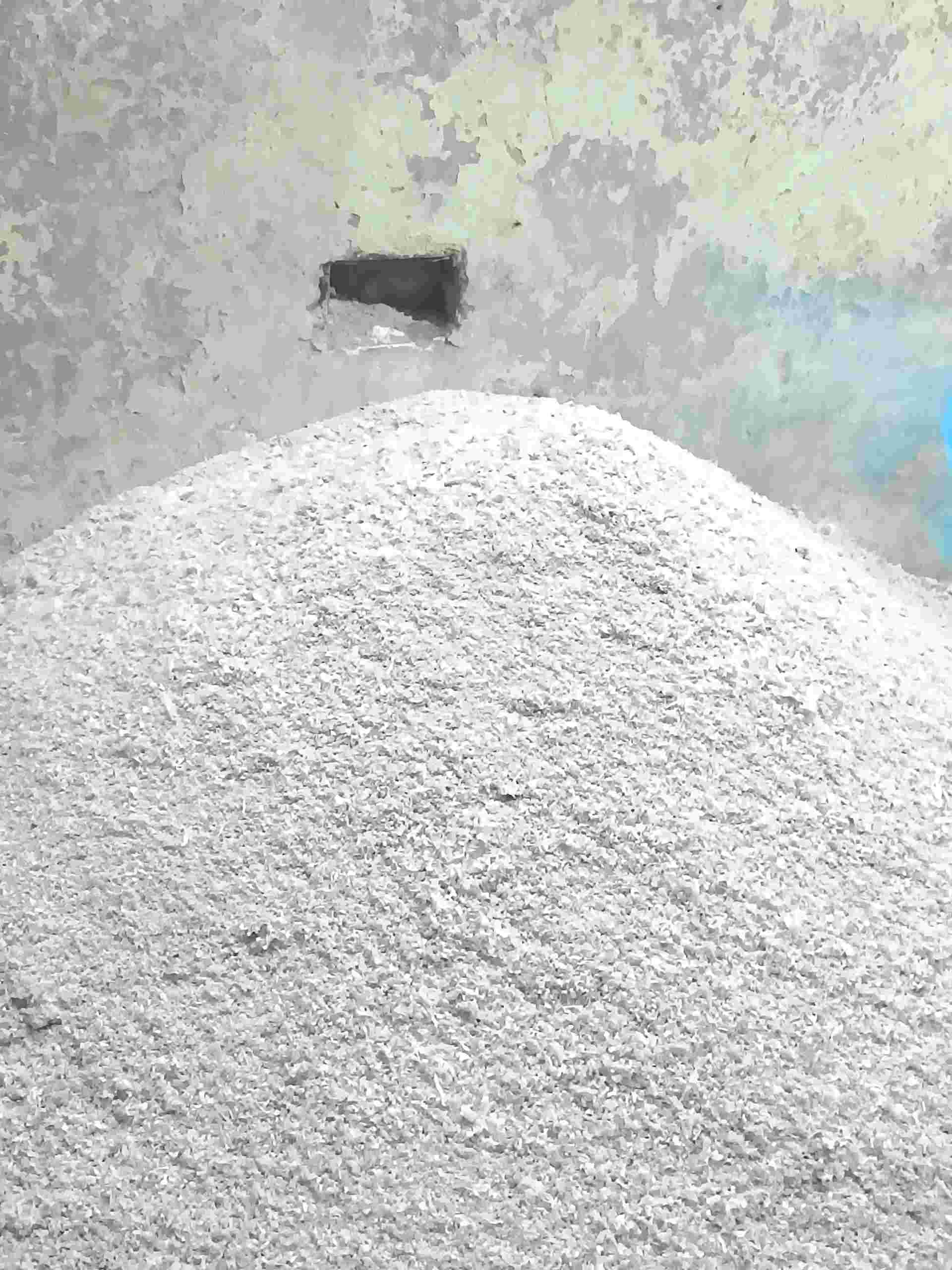 LD AGRO LDPE Agglo Mix Scrap delhi delhi india Plastic4trade Plastic4trade