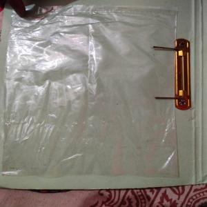 LD BAG LDPE Finish Goods Film Grade roorkee uttarakhand india Plastic4trade