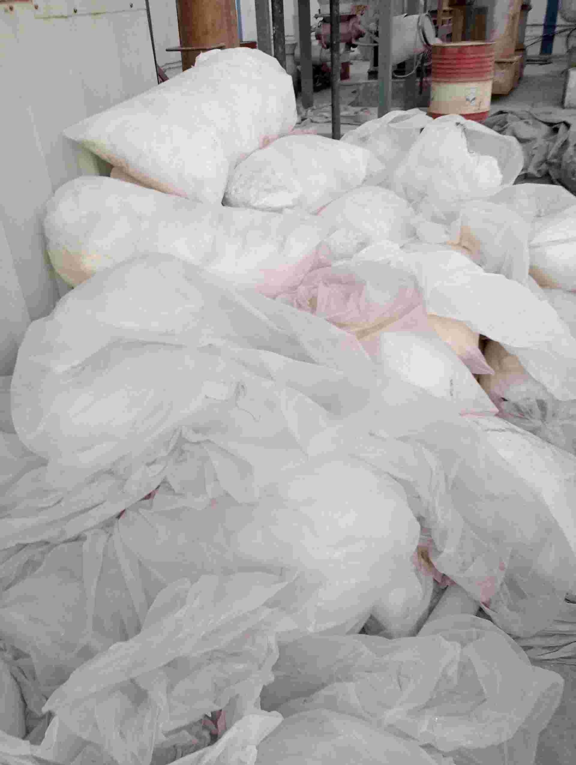 LD BAG LDPE Scrap Bag Film Grade kotambi gujarat india Plastic4trade