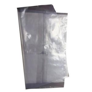 LD BAGS LDPE Finish Goods Film Grade ludhiana punjab india Plastic4trade