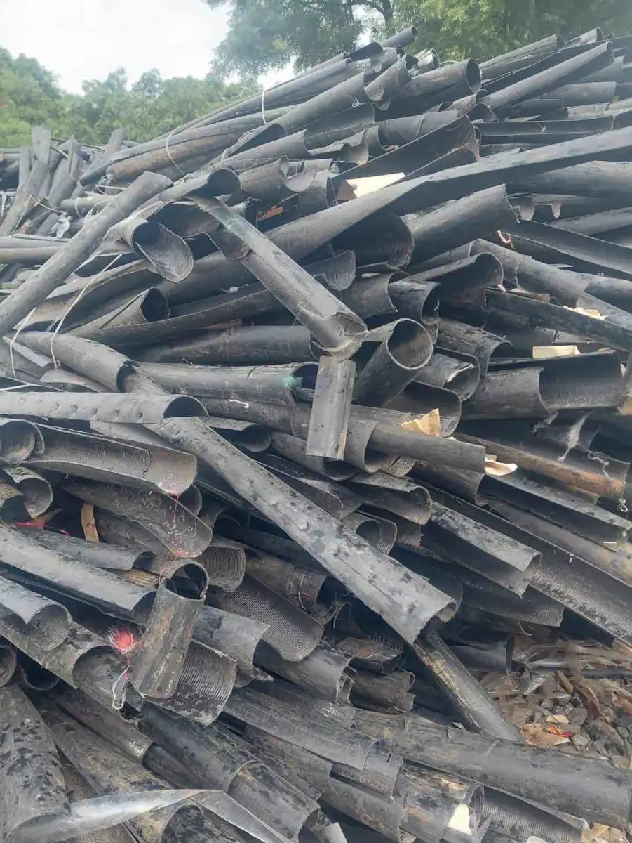 LD CABLE SCRAP LDPE Pipe Pipe silvassa dadra and nagar haveli and daman and diu india Plastic4trade