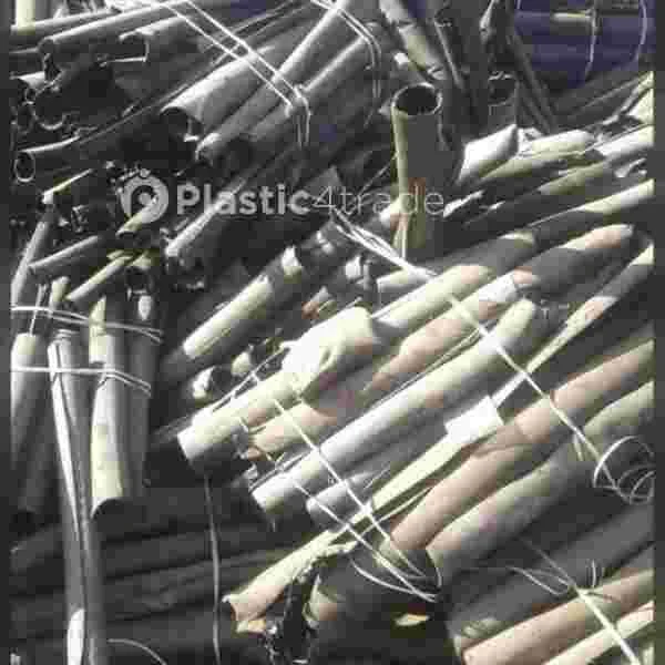 LD CABLE SCRAP LDPE Scrap Cable undefined maharashtra india Plastic4trade