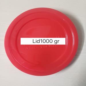 LD CAP LDPE Finish Goods Injection Molding kolkata west bengal india Plastic4trade