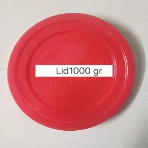 LD CAP LDPE Finish Goods Injection Molding kolkata west bengal india Plastic4trade