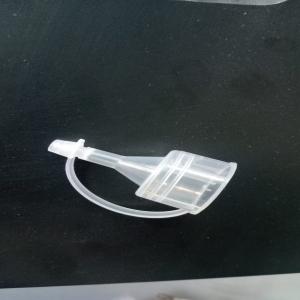 LD CAP LDPE Finish Goods Injection Molding patiala division punjab india Plastic4trade Plastic4trade