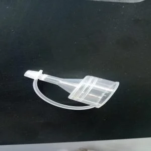LD CAP LDPE Finish Goods Injection Molding patiala division punjab india Plastic4trade