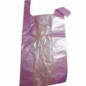LD CARRY BAG LDPE Finish Goods Blow Film Grade hirmi chhattisgarh india Plastic4trade