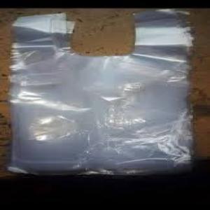 LD CARRY BAG LDPE Finish Goods Film Grade ahmedabad gujarat india Plastic4trade Plastic4trade