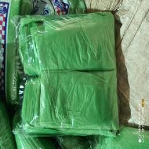 LD CARRY BAG LDPE Finish Goods Film Grade hirmi chhattisgarh india Plastic4trade