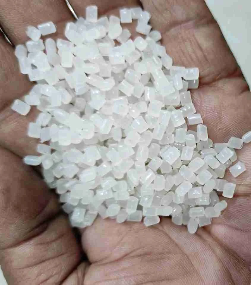 LD CHAMAK PLASTIC GRANULES LDPE Resin Film Grade hyderabad telangana india Plastic4trade