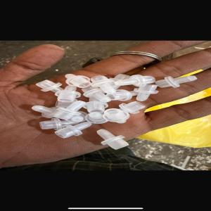 LD COR SCRAP LDPE Scrap Injection Molding vadodara gujarat india Plastic4trade