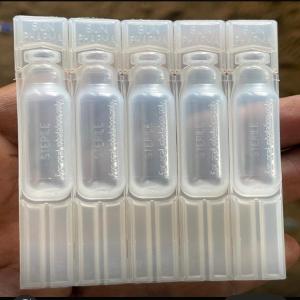 LD COR SCRAP LDPE Scrap Injection Molding vadodara gujarat india Plastic4trade Plastic4trade