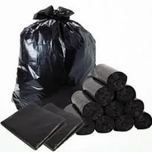 LD COVER GARBAGE COVER LDPE Finish Goods Film Grade virudhunagar tamil nadu india Plastic4trade