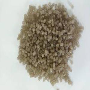LD DAL NATURAL  GRANULE LDPE Reprocess Granule Film Grade bengaluru karnataka india Plastic4trade Plastic4trade