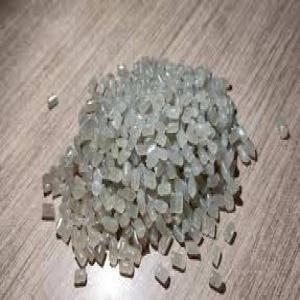LD DAL NATURAL  GRANULE LDPE Reprocess Granule Film Grade hyderabad telangana india Plastic4trade