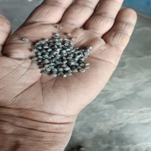 LD DAL NATURAL  GRANULE LDPE Reprocess Granule Film Grade mumbai maharashtra india Plastic4trade Plastic4trade