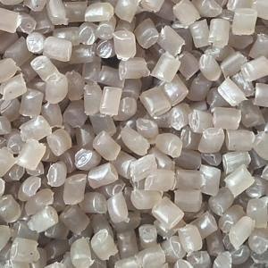 LD DAL NATURAL  GRANULE LDPE Reprocess Granule Film Grade undefined tamil nadu india Plastic4trade
