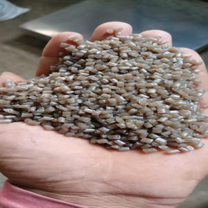LD DAL NATURAL  GRANULE LDPE Reprocess Granule Film Grade undefined west bengal india Plastic4trade