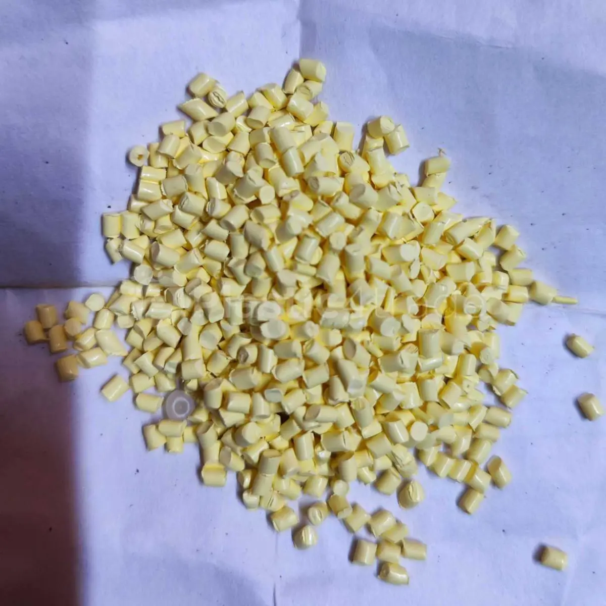 PP LDPE Masterbatch Blow delhi india Plastic4trade