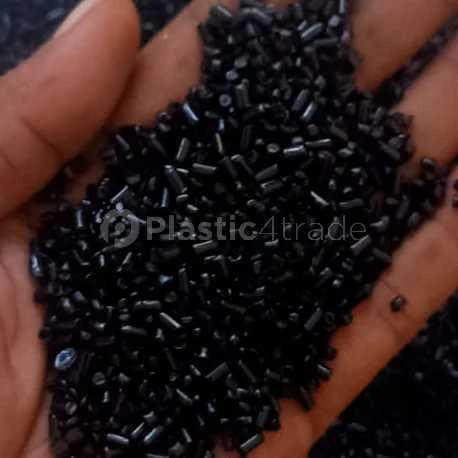 ALL PLASTIC LDPE Grinding Injection Molding gujarat india Plastic4trade