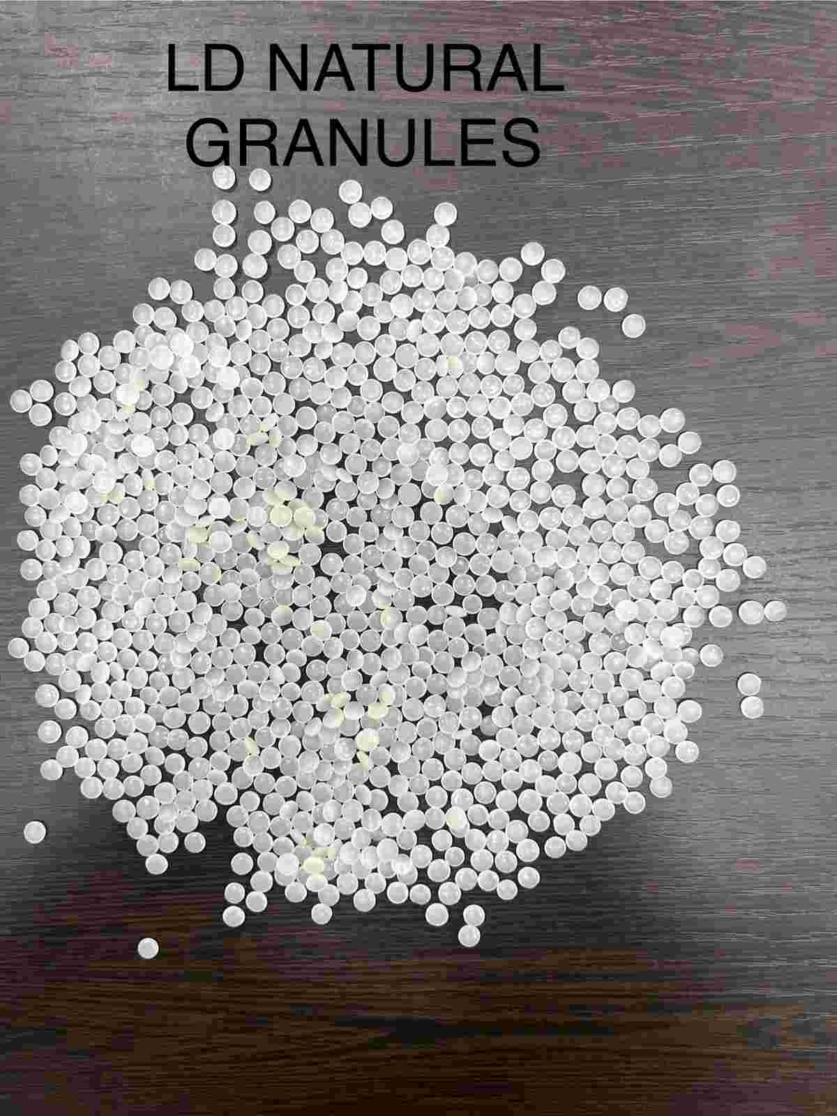 LD DANA GRANULES LDPE Finish Goods Film Grade south dumdum west bengal india Plastic4trade