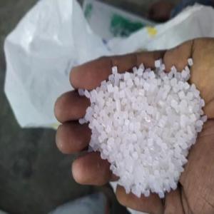 LD DANA GRANULES LDPE Reprocess Granule Film Grade coimbatore tamil nadu india Plastic4trade