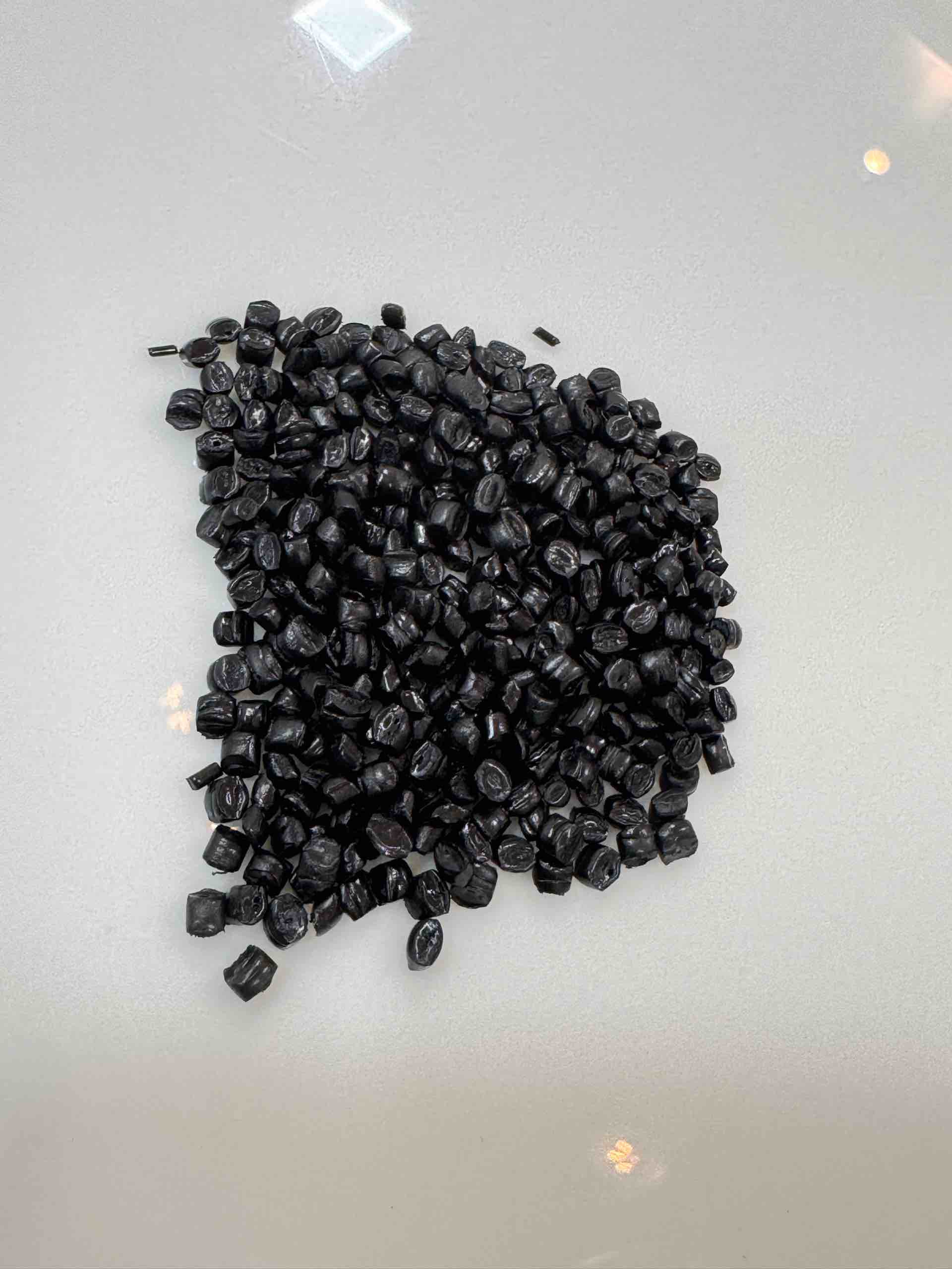 LD DANA GRANULES LLDPE Reprocess Granule Pipe vadodara gujarat india Plastic4trade Plastic4trade