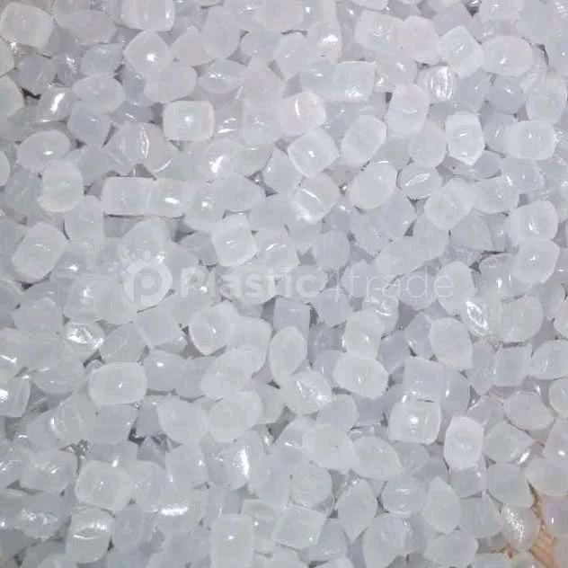 LD DANA LDPE Prime/Virgin Sheet Bag Blow Injection Molding Pipe raipur chhattisgarh india Plastic4trade