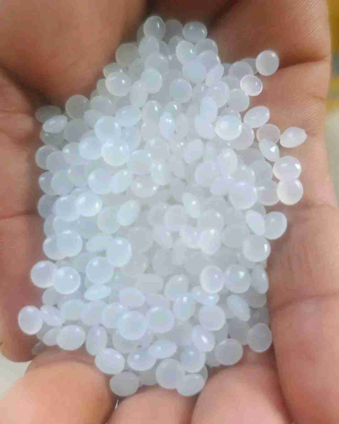 LD DANA LDPE Reprocess Granule Blow Injection Molding salem tamil nadu india Plastic4trade