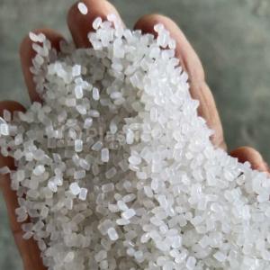 LD DANA LDPE Reprocess Granule Film Grade kolar karnataka india Plastic4trade