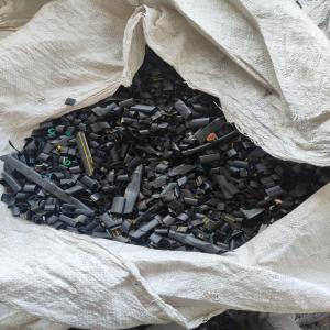 LD DRIP PIPE GRINDING LDPE Grinding Pipe Film Grade Pipe jalgaon maharashtra india Plastic4trade Plastic4trade