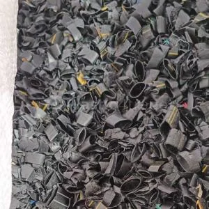 LD DRIP PIPE GRINDING LDPE Grinding Pipe Film Grade Pipe solapur maharashtra india Plastic4trade