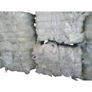 LD FACTORY WASTE SCRAP  Scrap Film Grade bengaluru karnataka india Plastic4trade