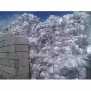 LD FACTORY WASTE SCRAP LDPE Scrap Film Grade muzaffarnagar uttar pradesh india Plastic4trade