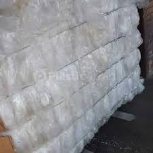 LD FACTORY WESTE SCRAP LDPE Scrap Film Grade ahmedabad gujarat india Plastic4trade