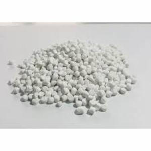 LD FILAR FOR CARRY BAG LDPE Filler Film Grade mumbai maharashtra india Plastic4trade