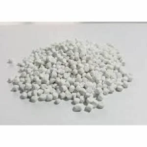 LD FILAR FOR CARRY BAG LDPE Filler Film Grade mumbai maharashtra india Plastic4trade