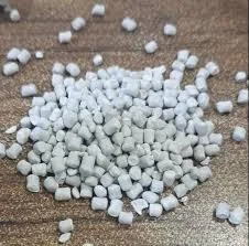 LD FILAR LDPE Filler Film Grade secunderabad telangana india Plastic4trade