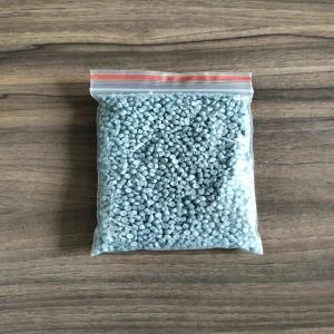 LD FILLER FILLER Reprocess Granule Extrusion undefined rajasthan india Plastic4trade