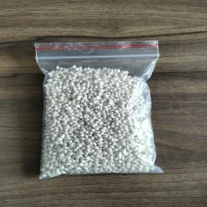 LD FILLER FILLER Reprocess Granule Extrusion undefined rajasthan india Plastic4trade