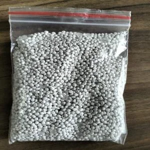 LD FILLER FILLER Reprocess Granule Extrusion undefined rajasthan india Plastic4trade