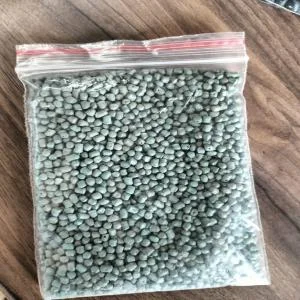 LD FILLER PPR Reprocess Granule Extrusion undefined rajasthan india Plastic4trade