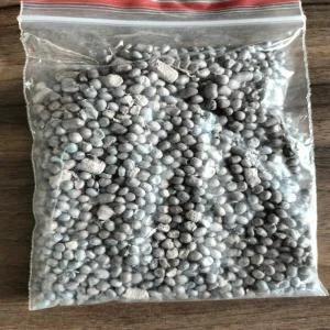 LD FILLER PPR Reprocess Granule Extrusion undefined rajasthan india Plastic4trade