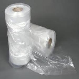 LD FILM 22-34 LDPE Finish Goods Film Grade hyderabad telangana india Plastic4trade