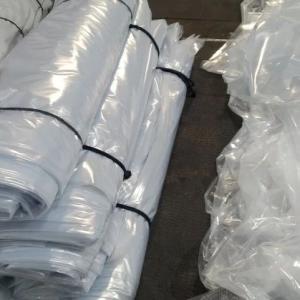LD FILM ROLL LDPE Rolls Film Grade ankleshwar gujarat india Plastic4trade