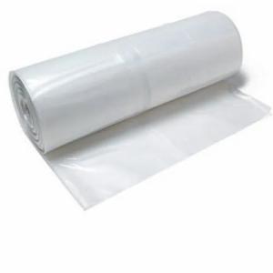 LD FILM ROLL  Rolls Film Grade coimbatore tamil nadu india Plastic4trade