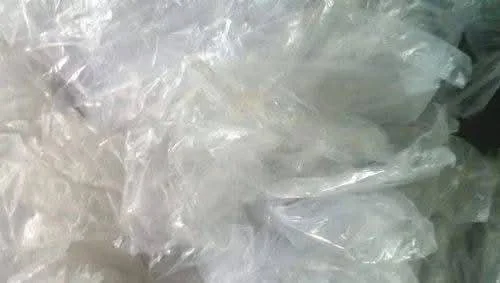 LD FILM SCRAP LDPE Scrap Blow Injection Molding Film Grade hoskote karnataka india Plastic4trade