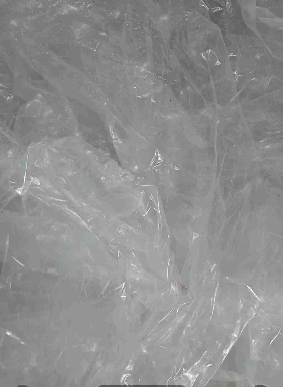 LD FILM SCRAP LDPE Scrap Film Grade delhi delhi india Plastic4trade Plastic4trade