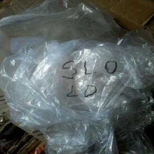 LD FILM SCRAP LDPE Scrap Film Grade mandi uttar pradesh india Plastic4trade